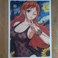 正規品・真作保証】DEATH NYC アートポスター 証明書付属 - メルカリ