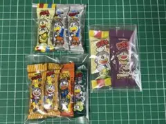 Item thumbnail for item 8edcb64f-60db-4bec-9a0b-0f92cc8f95c7