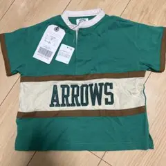 新品 オーシャン＆グラウンド トップス