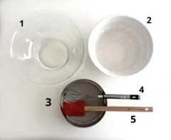 Item thumbnail for item 3f421b2c-3178-4d44-bf23-d485091a9a58