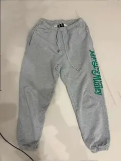 Item thumbnail for item 4d454df2-08e1-462b-8857-bfb47a6eaf87