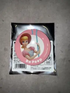 ボーピープ キャラクターグッズ
