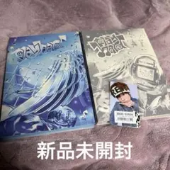 tws play hard 未開封