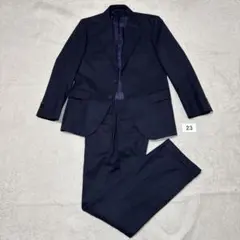 スーツカンパニー 170