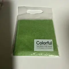 Item thumbnail for item 36c743c9-3603-4884-a351-060916022e0a