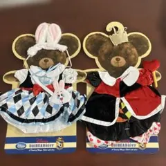 2025年最新】ユニベア アリスの人気アイテム - メルカリ