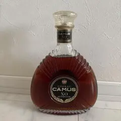 2025年最新】CAMUS XO SUPERIORの人気アイテム - メルカリ