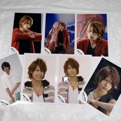 ティンク様 リクエスト 2点 まとめ商品