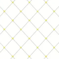 あちゃん様 専用ページ