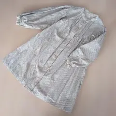 アプレレクール まいにちワンピース 120