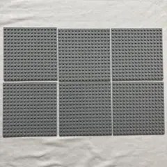 Item thumbnail for item 8e2544b0-eef7-474c-900c-1a77eb100a67