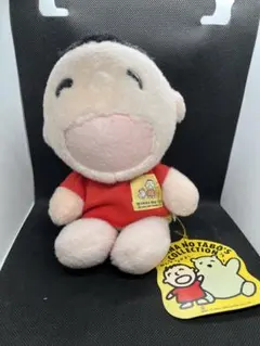 2026年最新】みんなのたあ坊 ぬいぐるみ(ヴィンテージレトロ)の人気