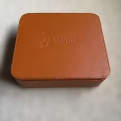 ピーターラビット 小物入れ 収納ケース