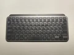 新品未使用】CLEVETURA CLVX S (win OS/US配列） - メルカリ