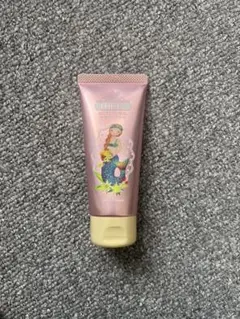 シーランドピューノ　ハンド&ネイル　テティ