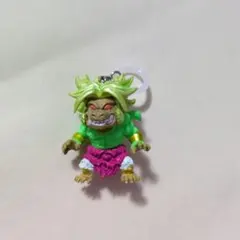 傘用めじるしチャーム★ドラゴンボール★