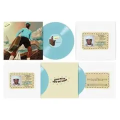 2026年最新】tyler the creator レコードの人気アイテム - メルカリ