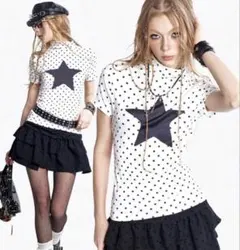 ペにょ様 リクエスト 2点 まとめ商品