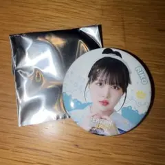 2026年最新】藤沢莉子の人気アイテム - メルカリ