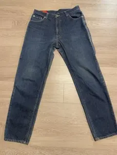 2026年最新】edwin US CLASSICの人気アイテム - メルカリ