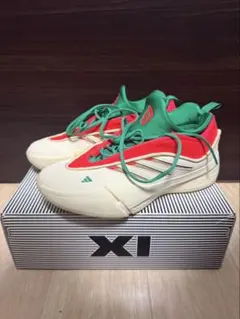 adidas Dame 8 EXTPLY