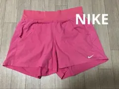 カナヘイ様 リクエスト 2点 まとめ商品