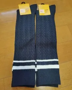 Item thumbnail for item 35c0567c-376c-4680-bb30-f56645fe5891