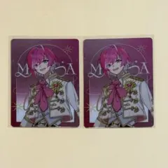 2026年最新】めておら みかさの人気アイテム - メルカリ