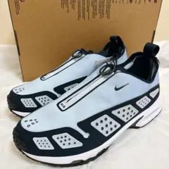 【新品】W NIKE AIR MAX SNDR エアマックス サンダー