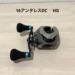 デ*ら様 【新品未使用】 ダイワ 25アバンサーT90M デ*ら様 【新品未使用】 ダイワ 25アバンサーT90M - メルカリ