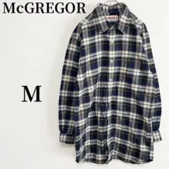 シャツ チェック 53