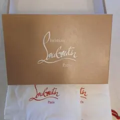 Item thumbnail for item ef80a730-6584-4cf5-b47a-0063162941ad