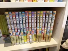 税金で買った本 1〜16巻セット 帯付き - メルカリ