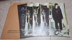 Item thumbnail for item 03bbcc93-c138-42b2-8051-ed1f2c323c0d