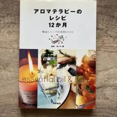 Item thumbnail for item 79bee187-25ec-4f9f-acd6-d401e8e7a1e9