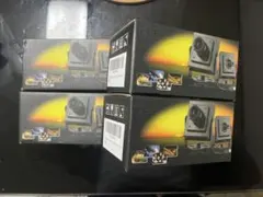 最終値下げ　4セット　ELP USB広角1080Pローライトウェブカメラミニのサムネイル
