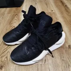 Item thumbnail for item a572bcb5-4906-499b-9376-3c82ef2923ec