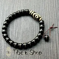 2026年最新】古い天珠の人気アイテム - メルカリ