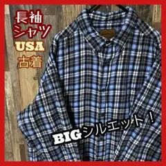 Item thumbnail for item a659b1a5-e85f-4bb2-9ae0-0351a9723ece