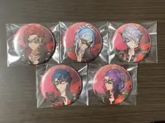 Item thumbnail for item 7bad3098-b3be-4fa9-afdd-9c99ae50a127