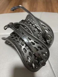 FLUX DS 17-18 アンクルストラップ M