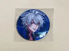 2026年最新】flava 缶バッジの人気アイテム - メルカリ