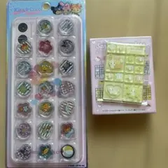 あやた様 リクエスト 3点 まとめ商品