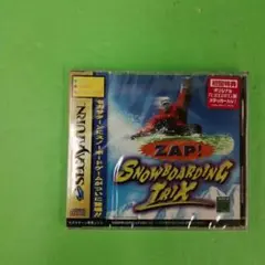 Item thumbnail for item 7ad76662-6f19-421f-bd3b-00ab3fd01f33