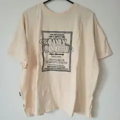 美品☆クラシカルエルフ　JavaコラボTシャツ Mサイズのサムネイル