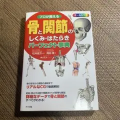 きこ♪プロフ必読お願いします様 リクエスト 2点 まとめ商品