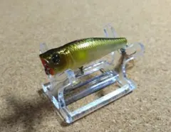 ゲーリーヤマモト スゴスプラッシュミニ