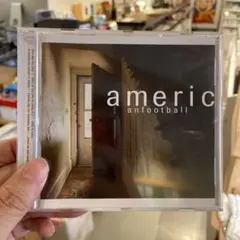 フミ様 リクエスト 3点 まとめ商品