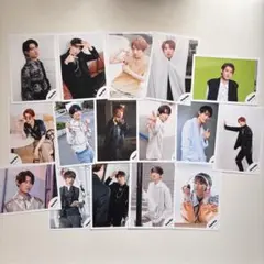 ゆみず。様 リクエスト 2点 まとめ商品