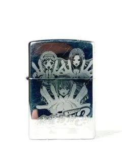 2026年最新】麻雀物語 ZIPPOの人気アイテム - メルカリ